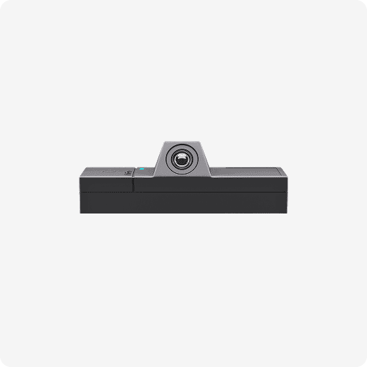 Cameras