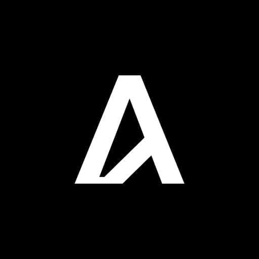 AoFrio
