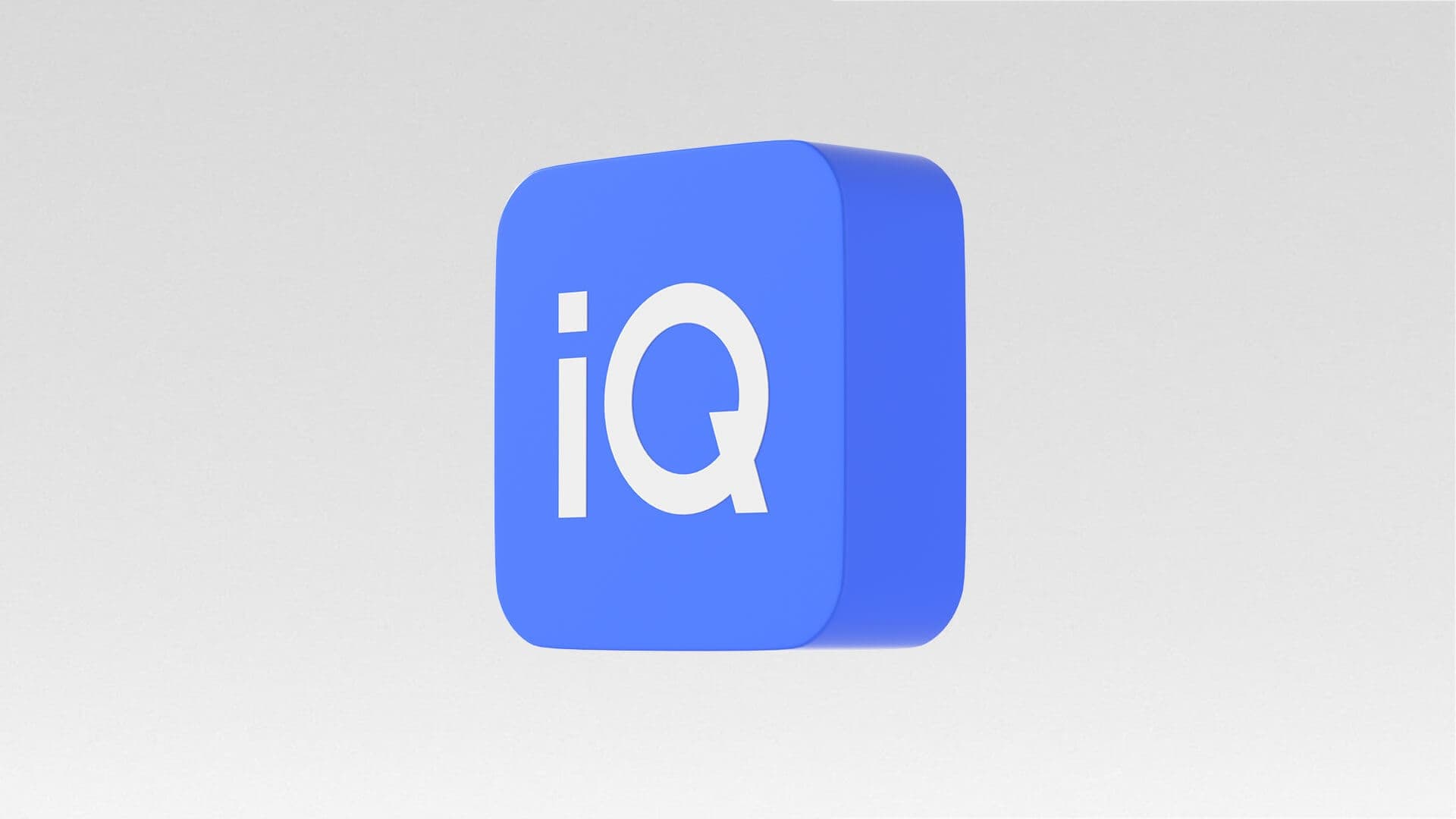 AoFrio iQ