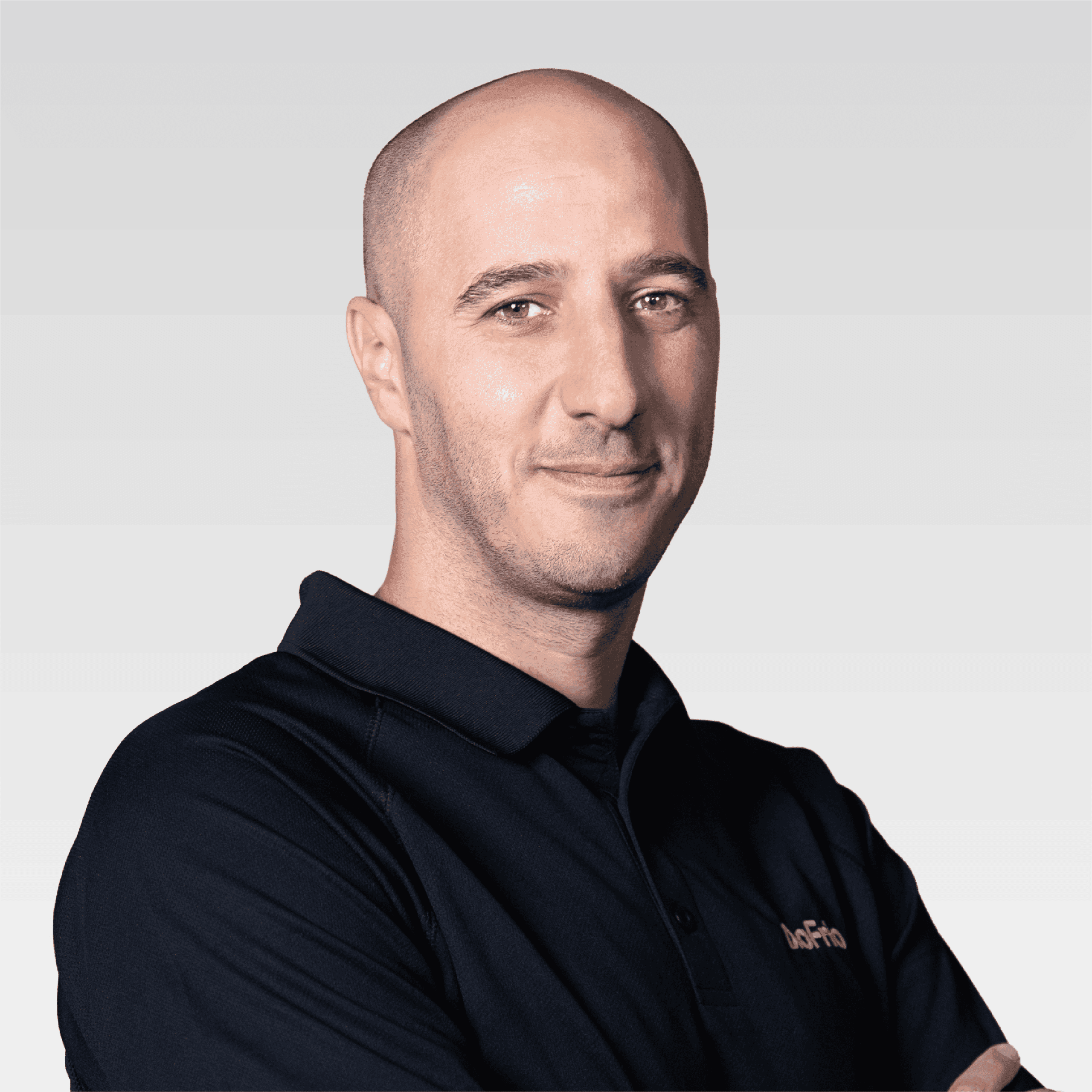 Rami Elbeltagi