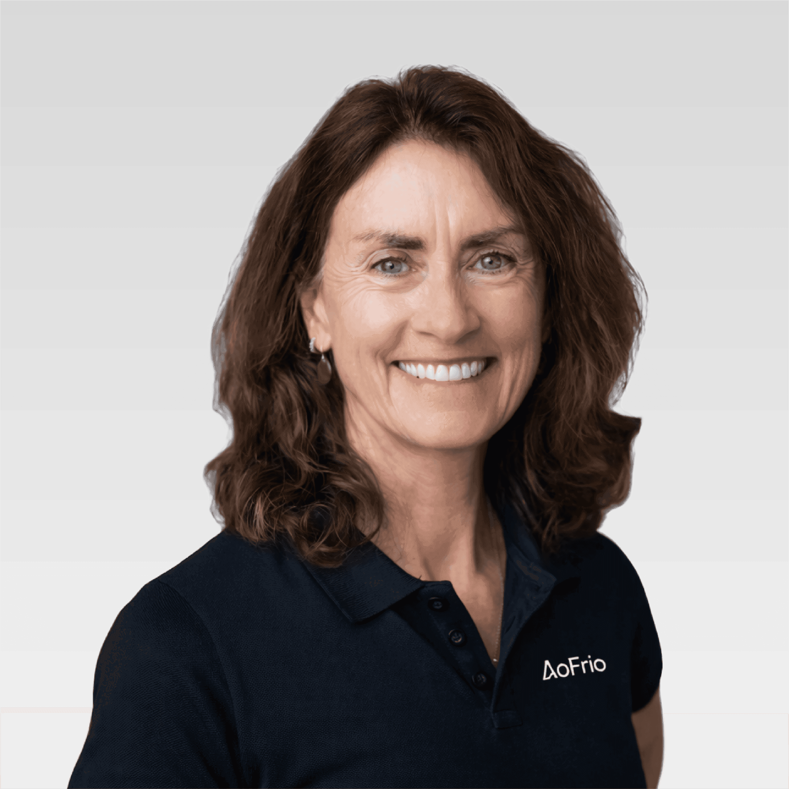 Roz Buick