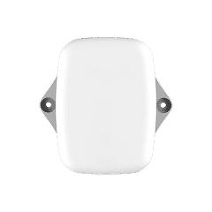 Hardware de monitoreo para alimentos