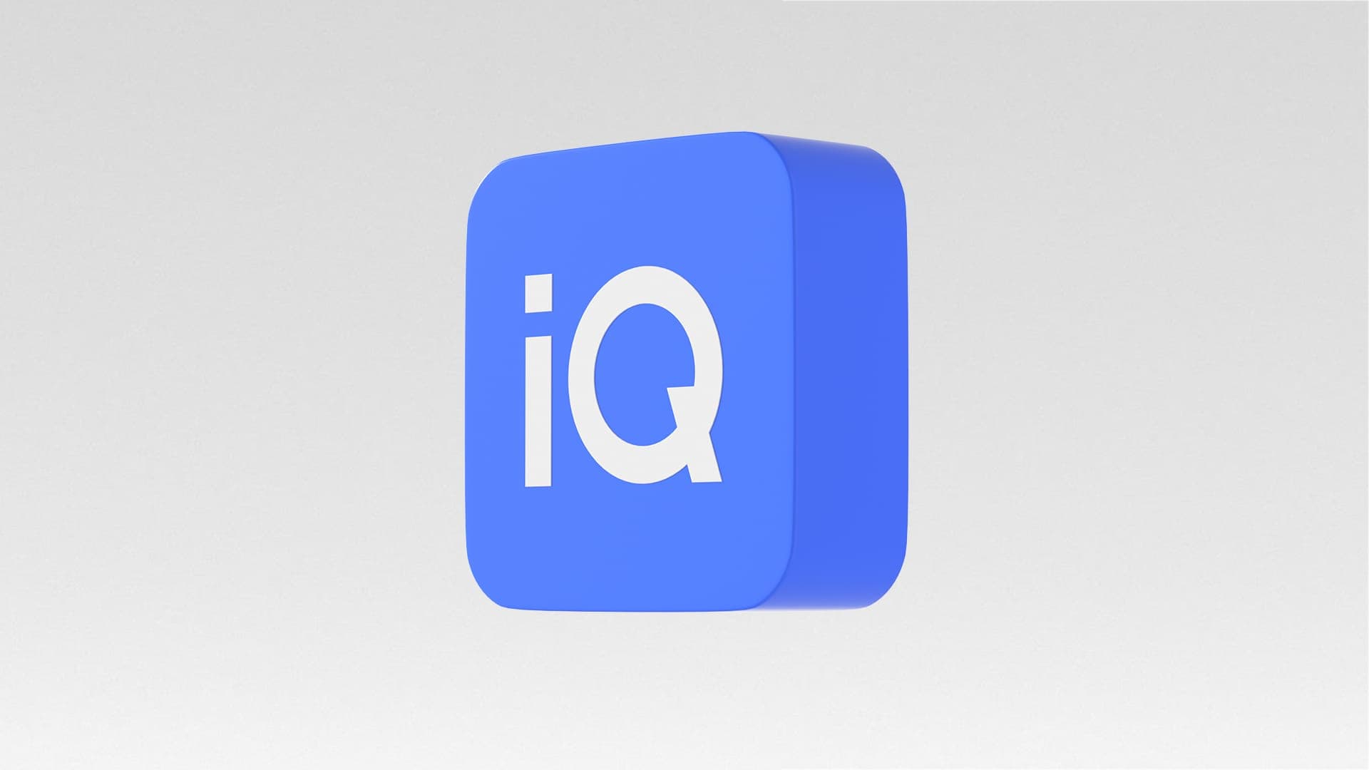 AoFrio iQ